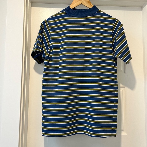 Vintage "Rob Roy" Youth or Women's Small T-Shirt - Picture 6 of 10